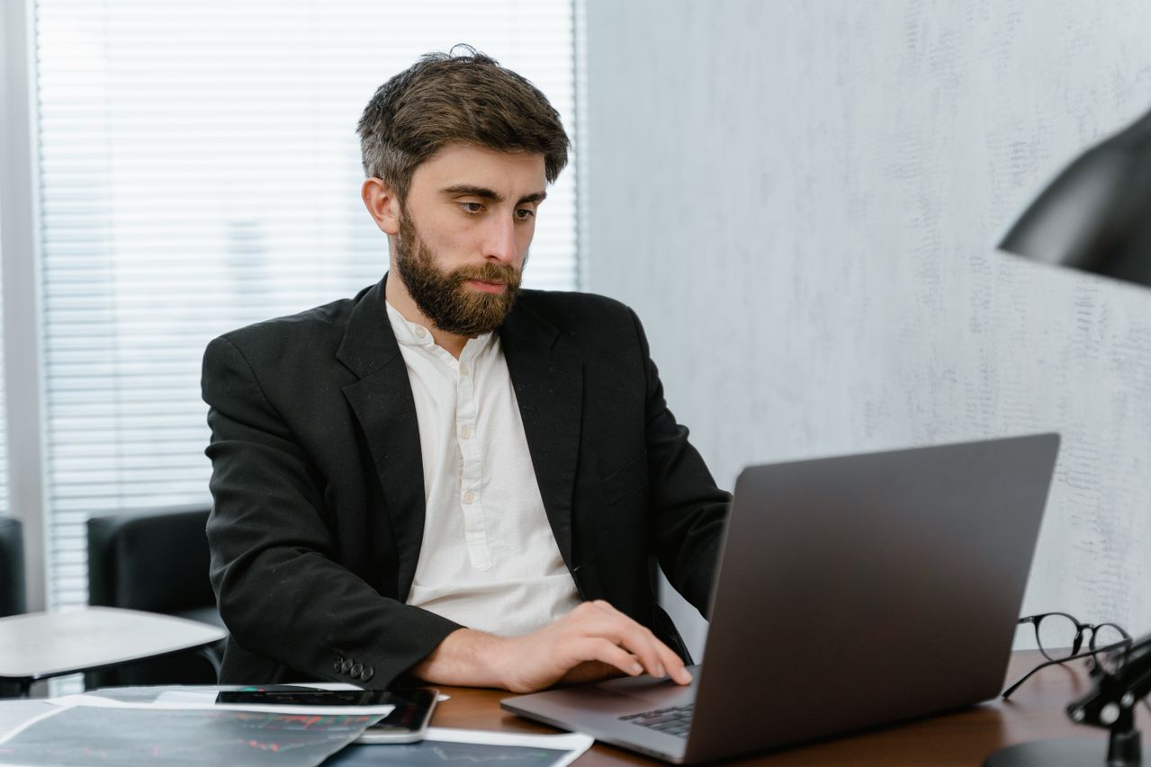 E-reputation.pro est qualifiée pour contrôler la notoriété d’une société