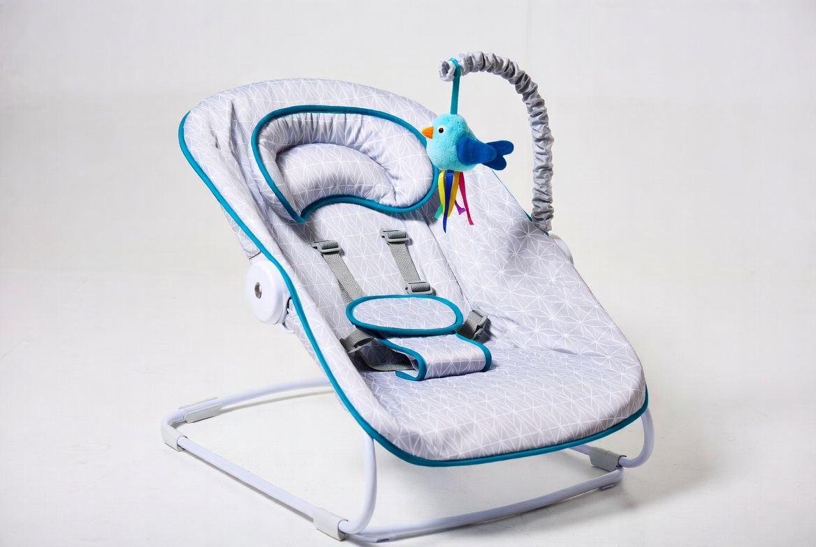 Le couffin en osier à tarif incroyable chez Jaimebebe.com