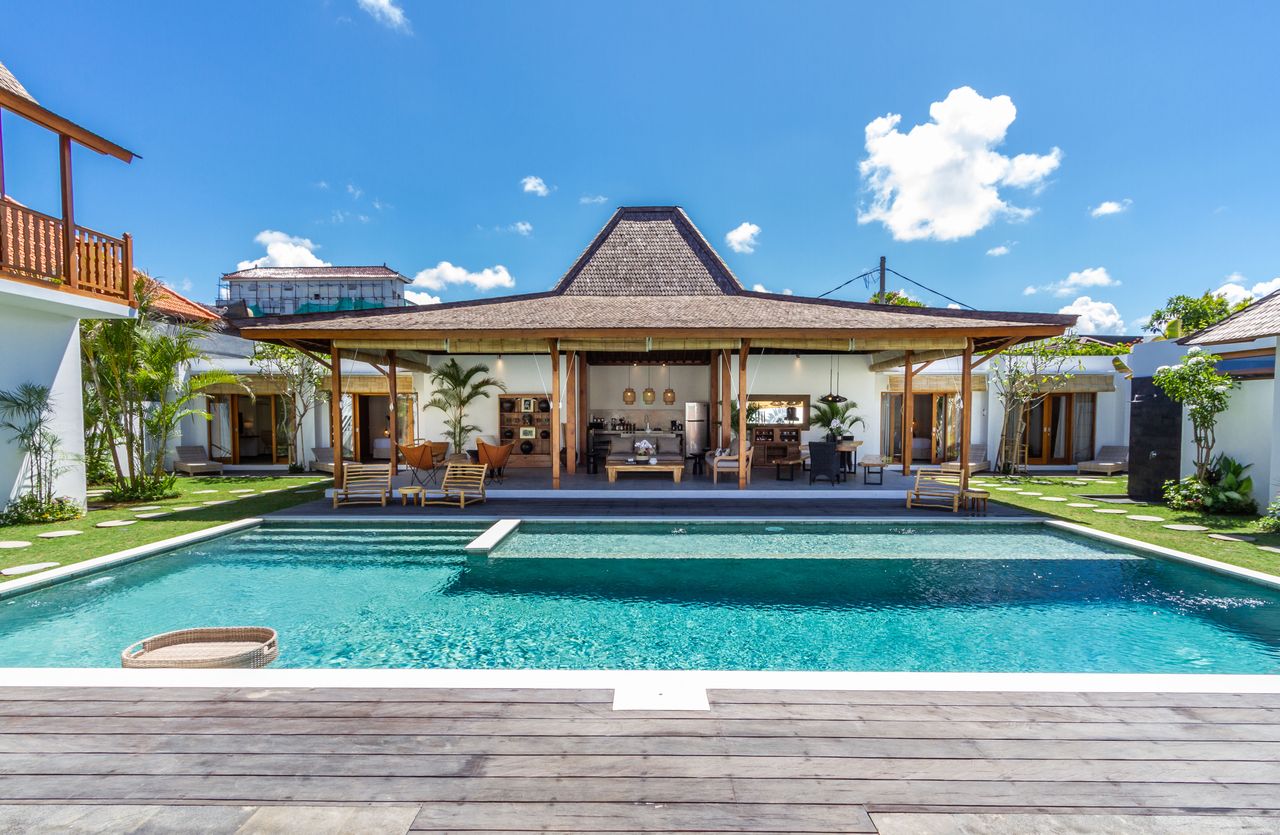 Pour votre hébergement à Tahiti, découvrez vite pension-bounty.com !