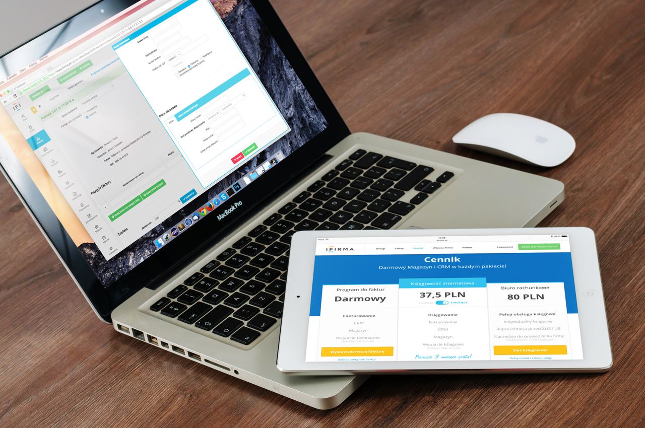 Ride out the recession with CRM On Demand.