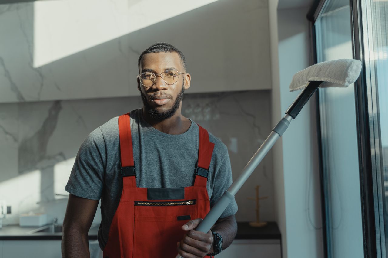 Découvrez vite les sites des professionnels du service à domicile afin d'économiser du temps !