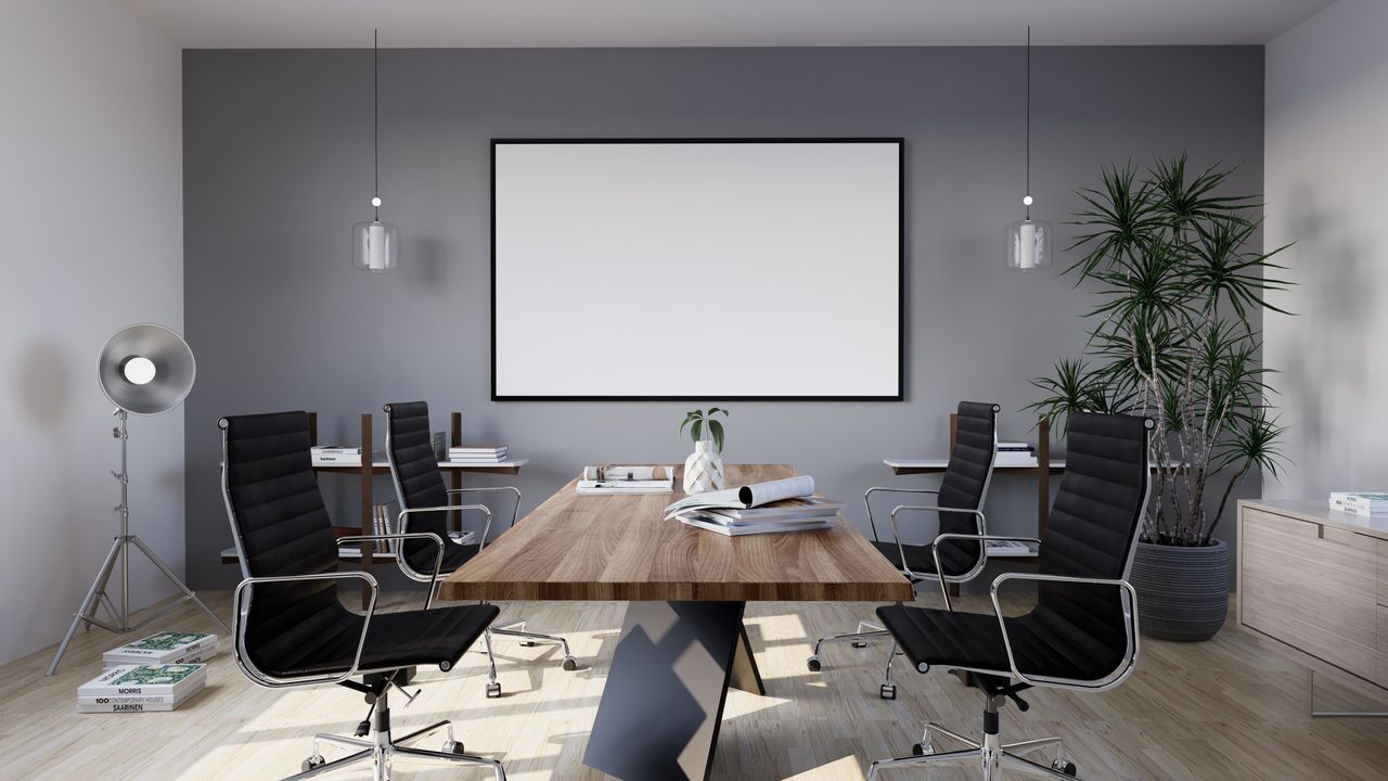 Le rendez-vous spécialisé pour meubler un espace de travail, c’est incontestablement usinebureau.com !