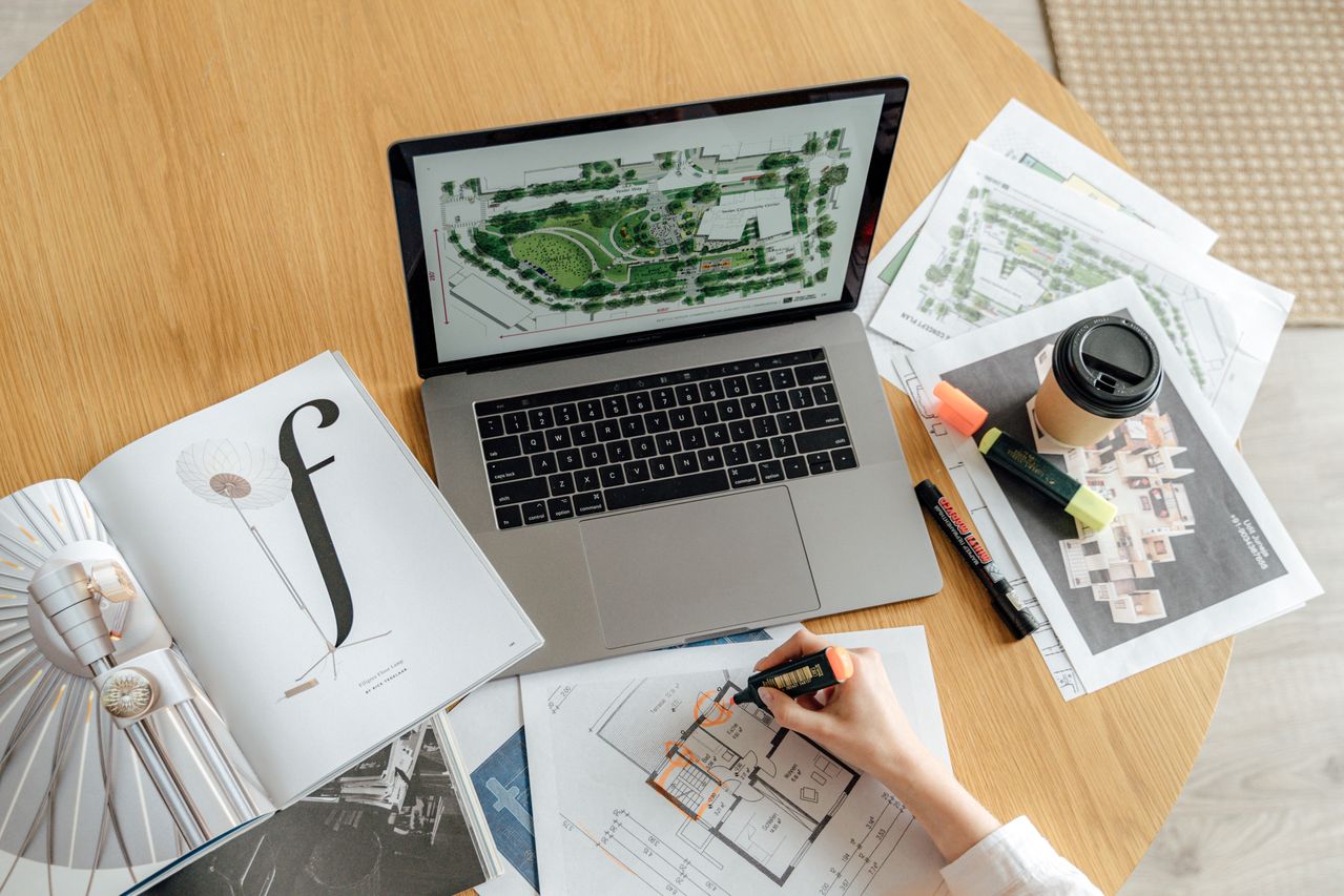 Pourquoi faut-il utiliser un logiciel immobilier de nos jours ?