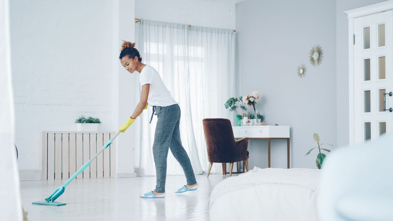 Profitez de 50% de remise sur l'assistance à domicile