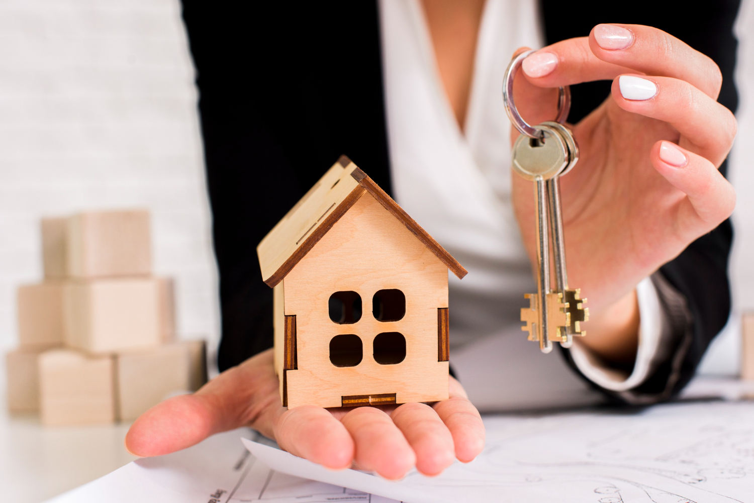 Demeures-et-proprietes-de-france.com constitue une adresse incontournable dans le secteur de l’immobilier de prestige.