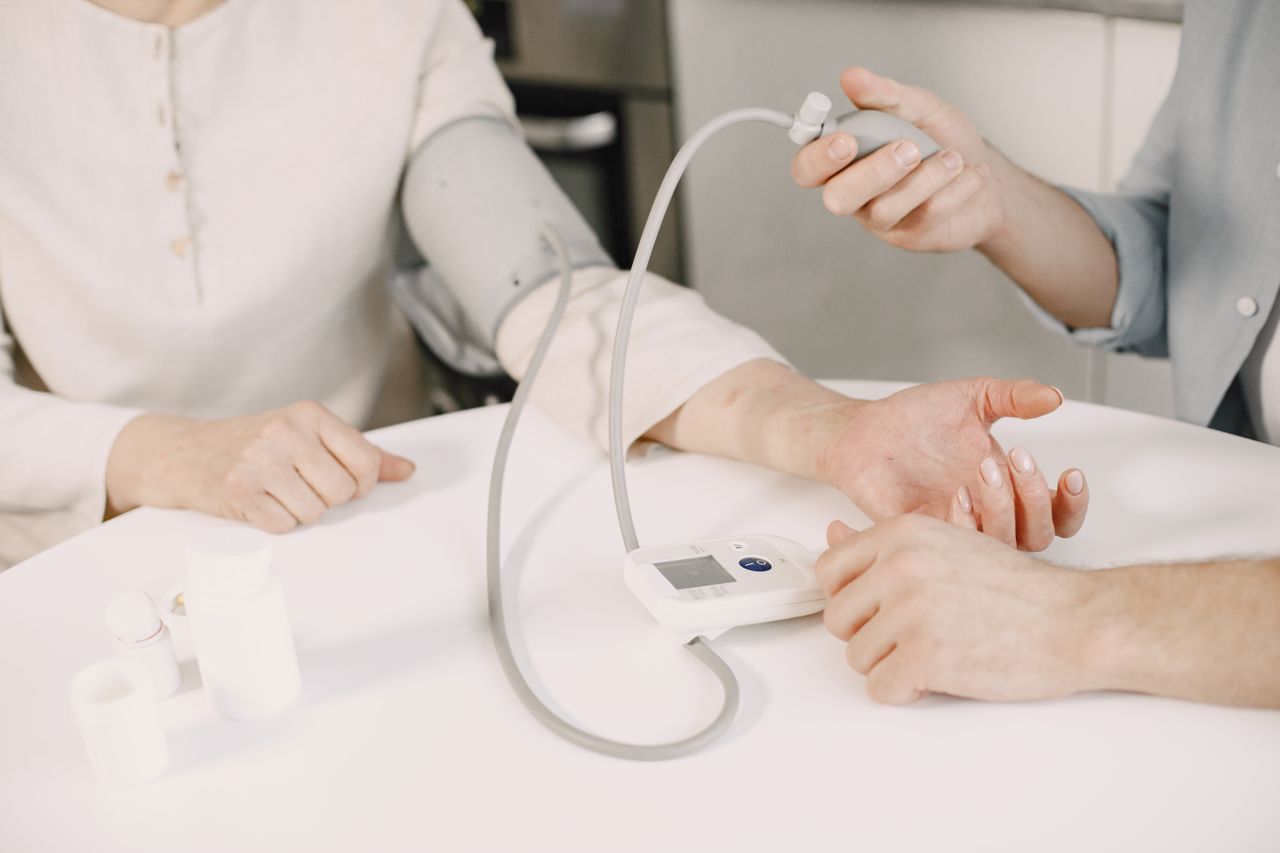Robe-Materiel-Medical : oxymetre de pouls à tarif bas