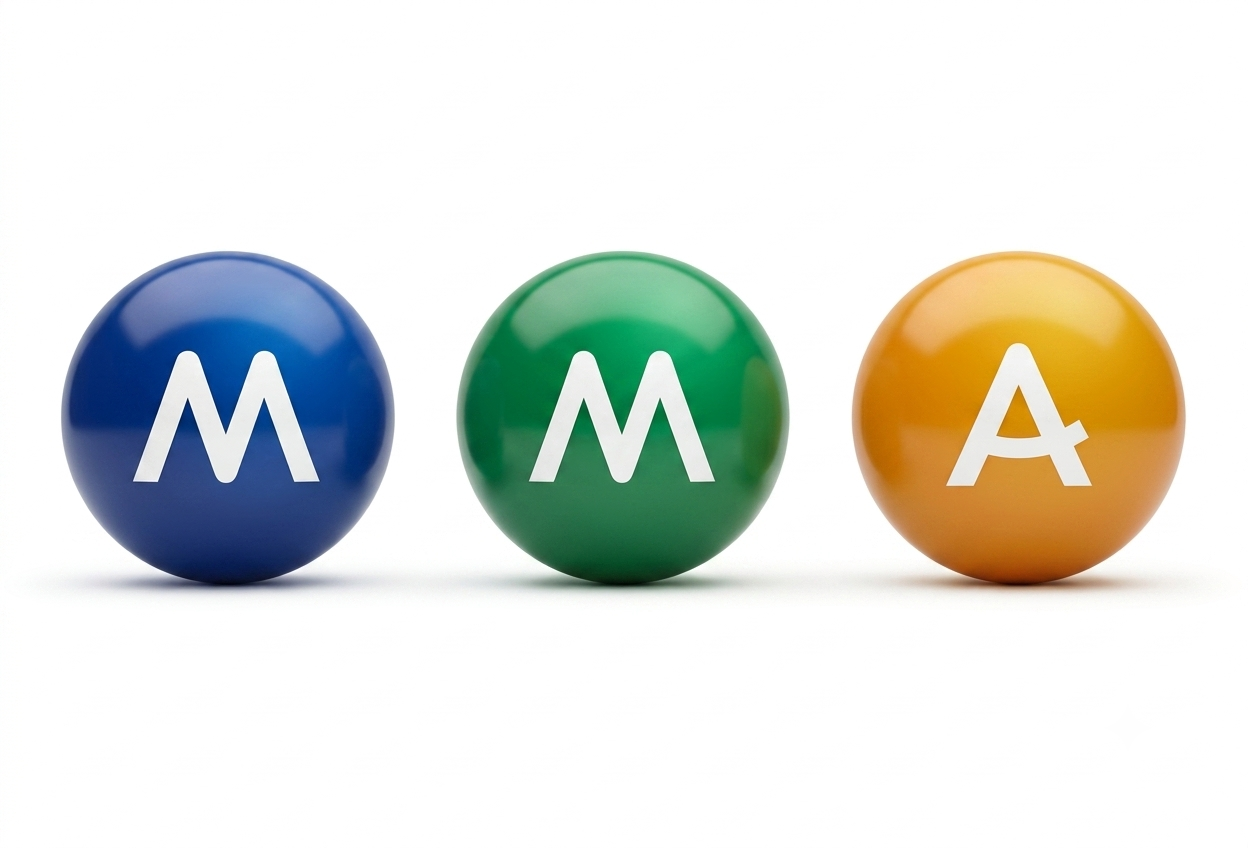 Avec des offres adaptées, MMA intervient auprès des particuliers et des pros !