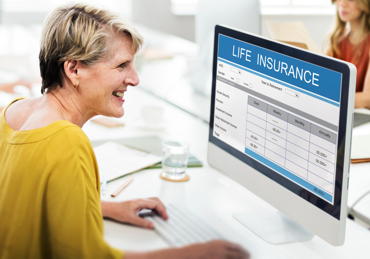 Sinistre dans l’habitat, assurance auto, rapatriement, frais d’hospitalisation, ratage davion, annulation…