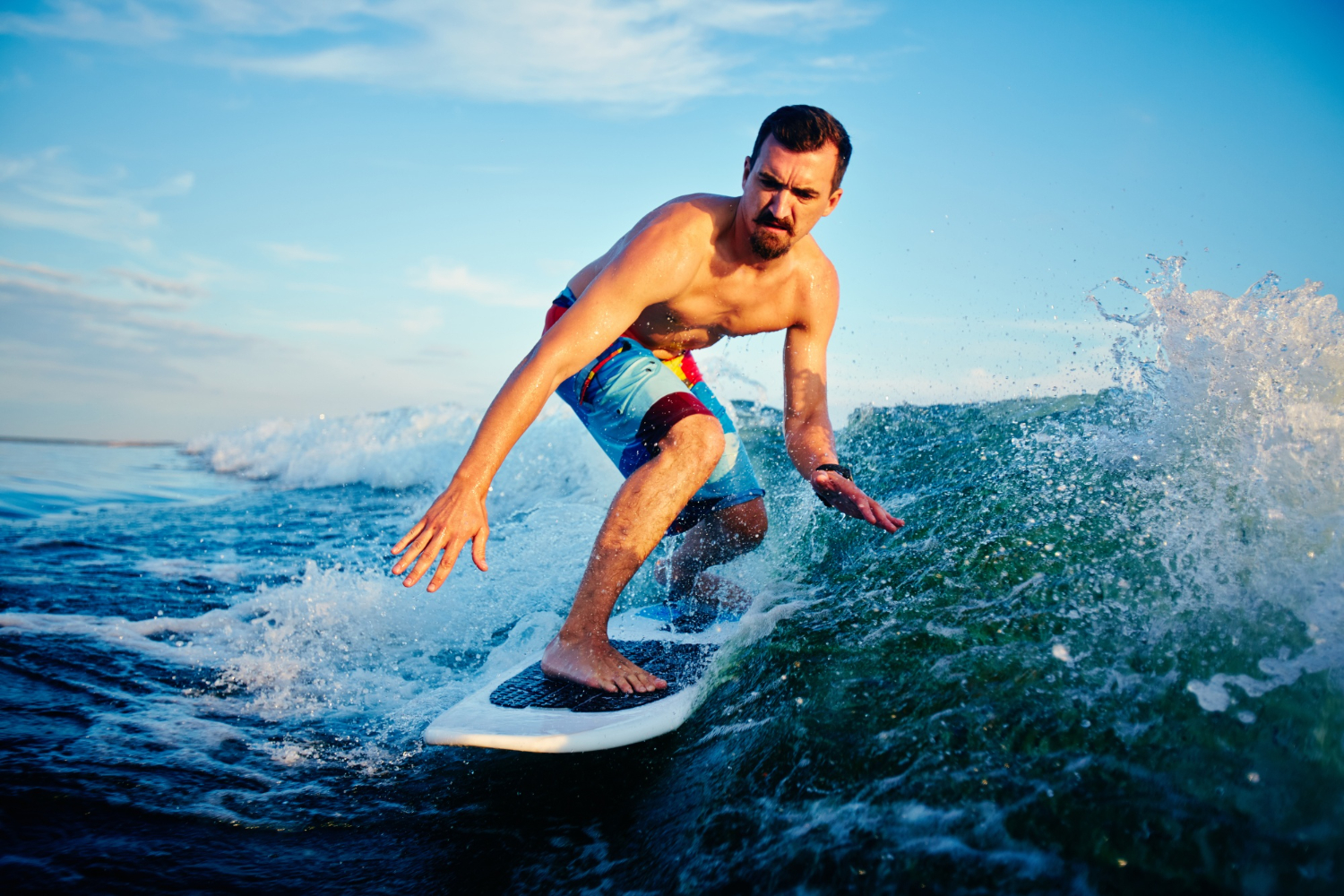 Pour vos sports aquatiques et nautiques, le meilleur choix du web est évidemment sur nautigames.com !
