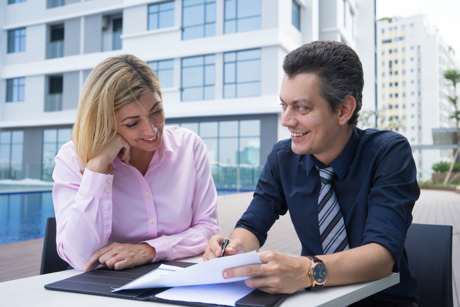 Sur mma.fr vous trouverez toutes sortes de contrat d’assurance et différents services en ligne.