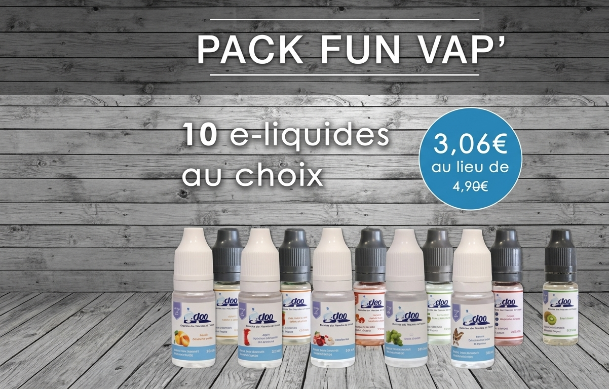 ipclop Boutiques e-cigarette de France : consultez les annuaires d’Ipclop