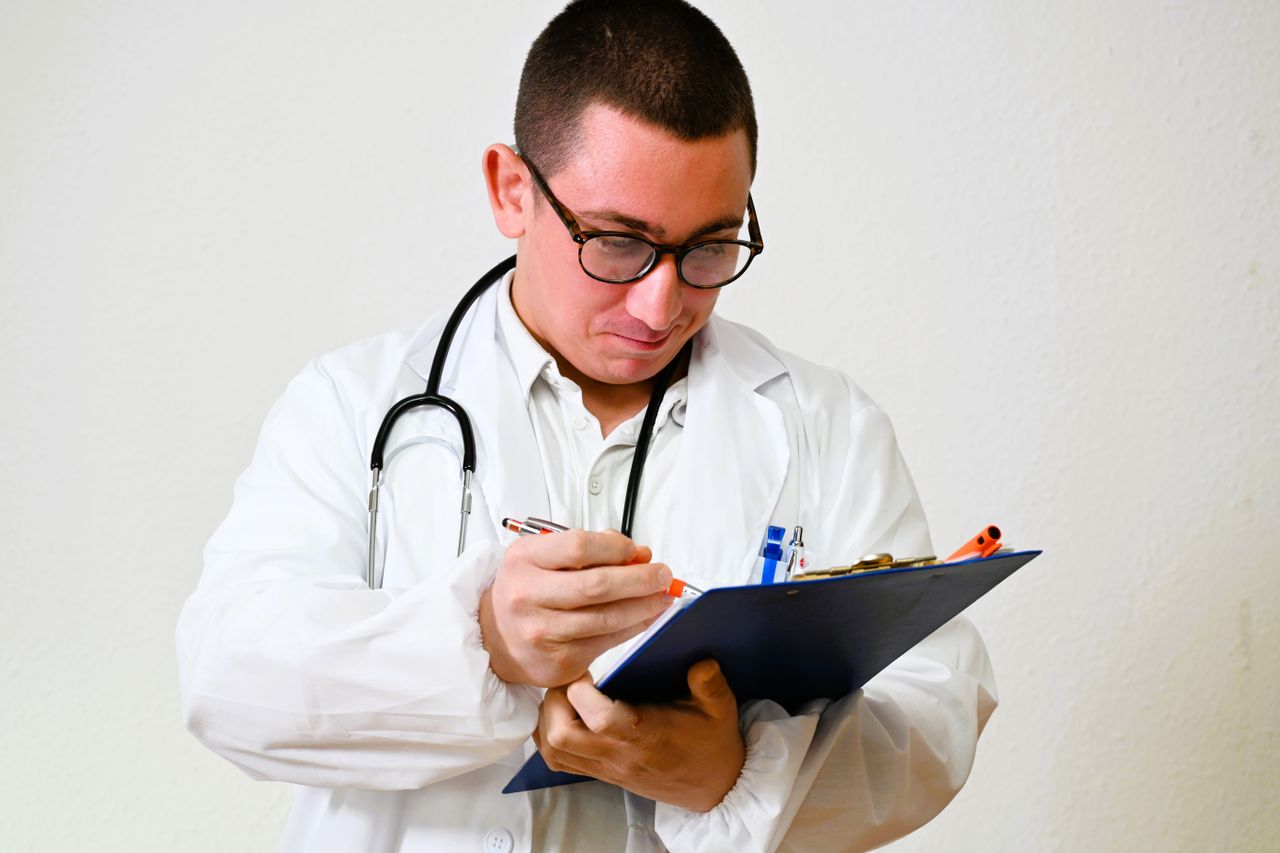 De gros frais médicaux en perspective ? Découvrez comment procéder