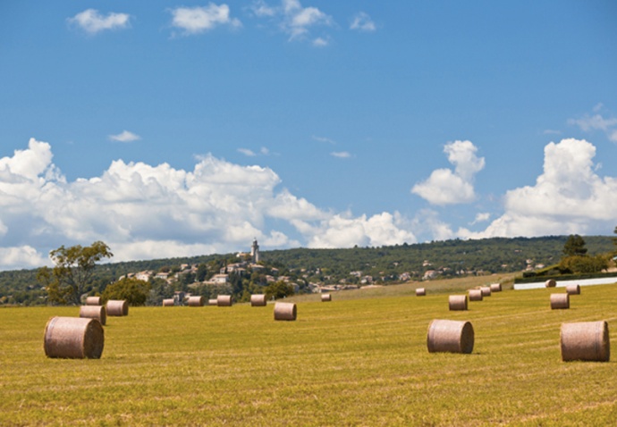 assurance à Riom sur http://assurance.mma.fr/assurance-riom-63200