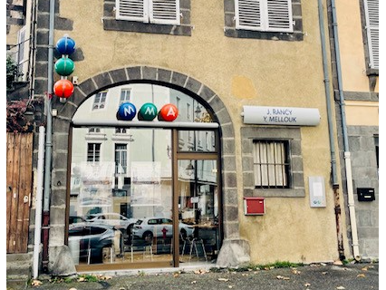 assurance à Riom sur http://assurance.mma.fr/assurance-riom-63200