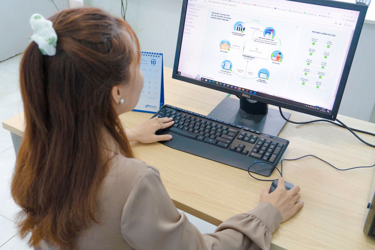 faire appel à Ikoula pour votre infogérance