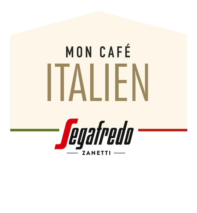 Une cafetière expresso à usage domestique qualité semi pro – Mon café italien