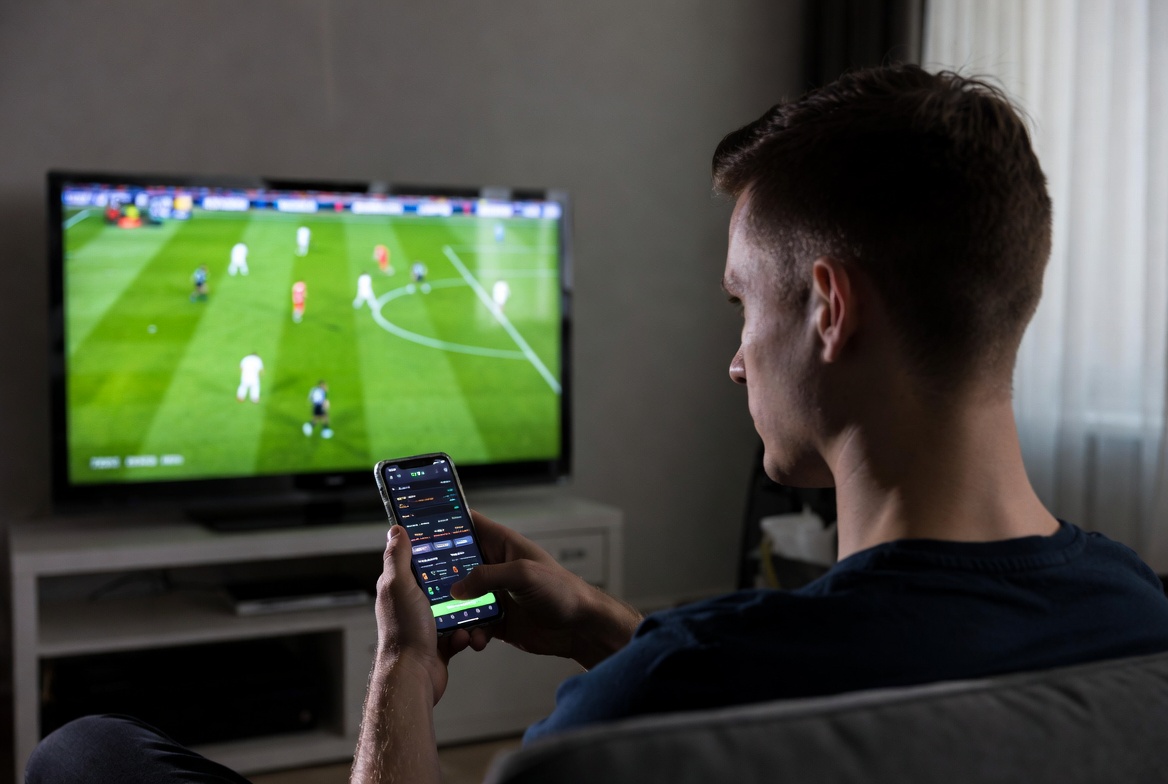 22 décembre 2018 : à chaque championnat, 1 match à suivre !