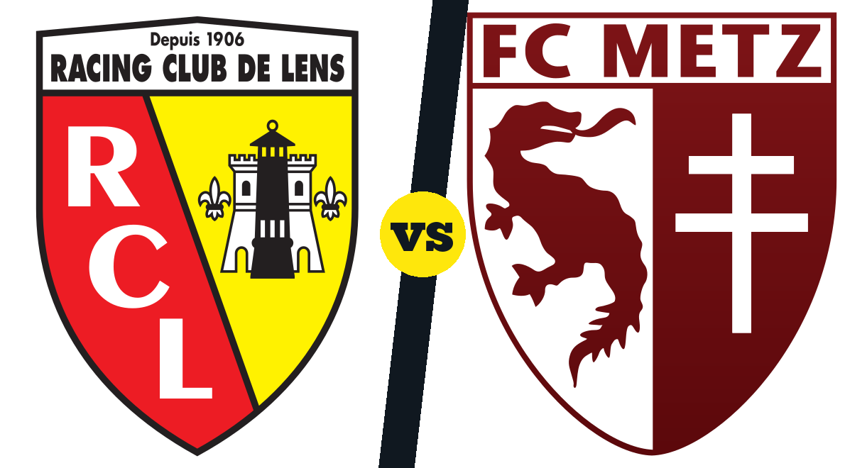 Lens Metz du 24/10