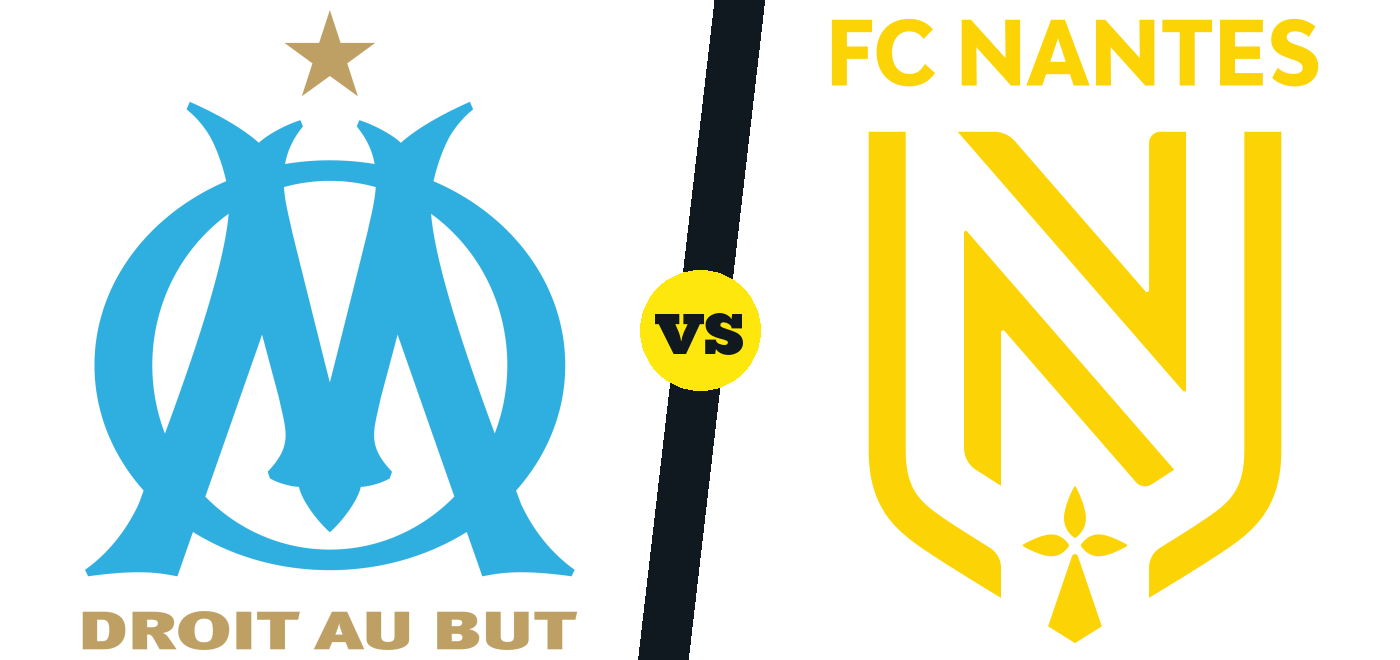 Avis Olympique Marseille contre Nantes du 20/04 au Orange Vélodrome