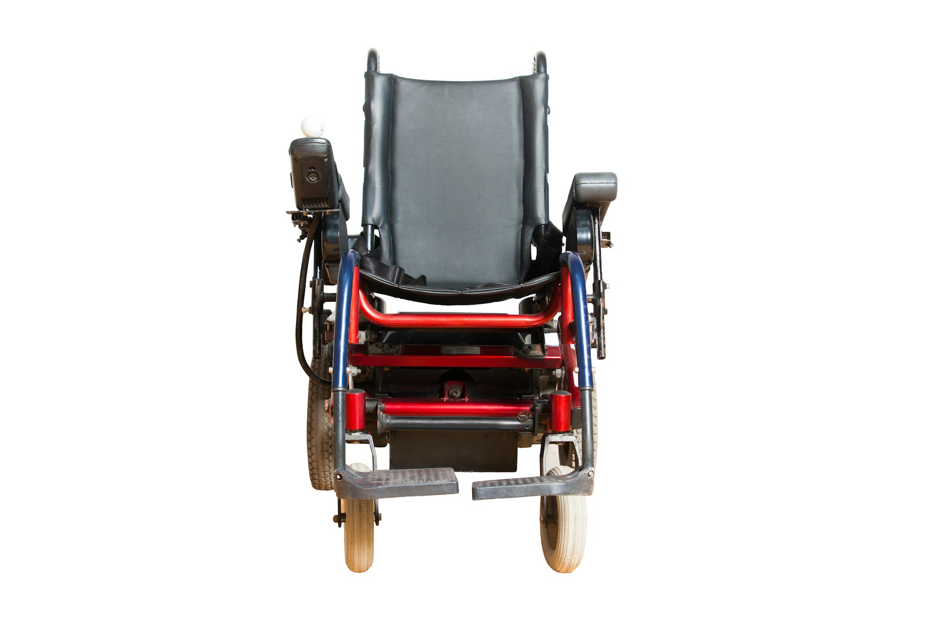 Comment choisir un fauteuil roulant électrique pliable ?