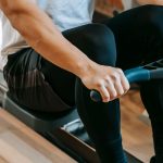 Les avantages du rameur pliable pour une remise en forme à domicile