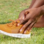 Crampes, fatigue, courbatures du sportif : adapter son alimentation pour les éviter